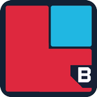 Block Puzzle 2021 ícone