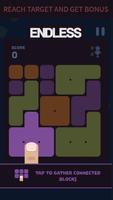 Block Puzzle 2021 imagem de tela 1