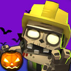 Zombie Survival icon
