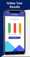 Odisha ( C T ) D.El.Ed Online Mock Test  Apps الملصق