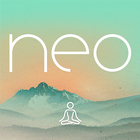 Calm with Neo Travel Your Mind أيقونة