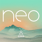 Calm with Neo Travel Your Mind иконка