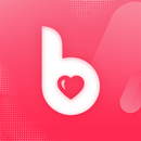 Bio Quotes for Instagram: Cool, Smart, Attitude APK