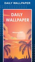 Daily - 4K Wallpapers, Cool HD Backgrounds Affiche