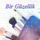 Bir Güzellik Salonu APK