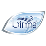 Birma water