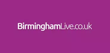 Birmingham Live