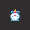 Mama Saati icon