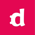 DONESI