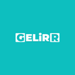 GELIRR - Sanal Market icon