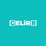 GELIRR - Sanal Market