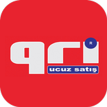 Gri Market - Hemen Sipariş