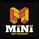 Mini Yapı Market APK