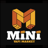 Mini Yapı Market