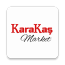 Karakaş Market - Maltepe APK