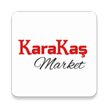 Karakaş Market - Maltepe