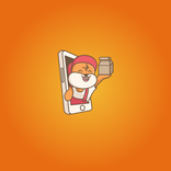 Kervan Gelsin - Bursa Market