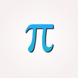 pi dakika - kolay sipariş