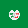 Presto Pizza