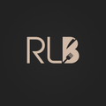 RLB-Restaurant