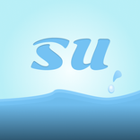 Su Lazım - Eskişehir