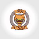 Batıkent %100 Burger & Pizza APK