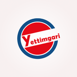 Yettimgari