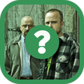 Quiz Breaking Bad