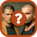 Prison Break Quiz