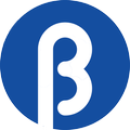 Birouonas
