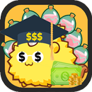 Support Axie Infinity - Scholarship Program APK