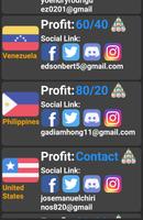 Support Axie Infinity - Scholarship Program screenshot 3