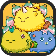 Baixar Axie Infinity Game Support APK