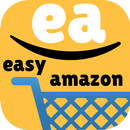 Best Sellers for Easy Amazon APK
