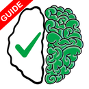 Brain Out Solution APK