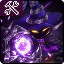 Build for League of Legends Wild Rift APK