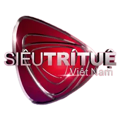 Siêu trí tuệ - Toán học XAPK 下載