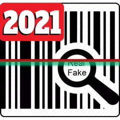 Barcode Scanner APK download