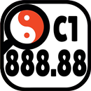 Tra cứu biển số xe - Phong Thủy, Tra Phạt Nguội APK