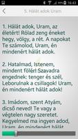 Seventh-day Adventist Songs تصوير الشاشة 2