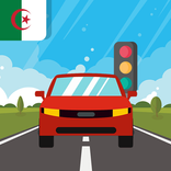 Code de la route Algerie