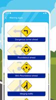 Driver Theory Test Ireland screenshot 3