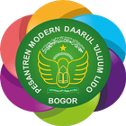 Dulido Mobile icon