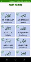 Quran Luganda screenshot 2