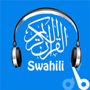 Quran Swahili Audio Kata APK