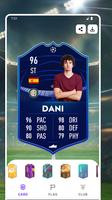 Football Cards Builder স্ক্রিনশট 3