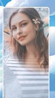 Heaven Photo Frames Ekran Görüntüsü 3