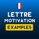 APK Lettre de motivation