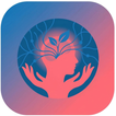 آیکون‌ Kind Echo