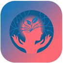 Kind Echo APK